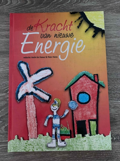 9789082450163-De-kracht-van-Nieuwe-Energie