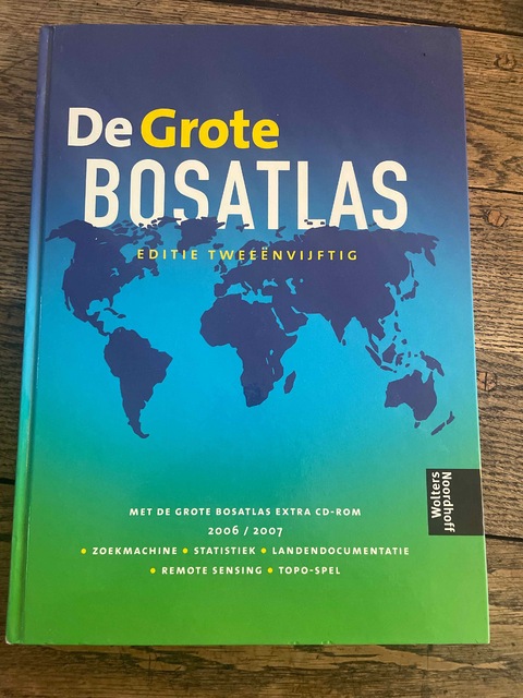 9789001121006-De-grote-Bosatlas-CD-ROM