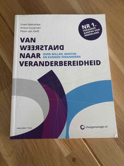 9789090296036-Van-weerstand-naar-veranderbereidheid