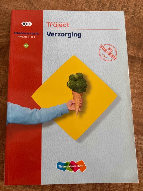 9789006239485-Traject-Combipakket-Verzorging-PW-niveau-34-boek-en-totaallicentie-1-jaar