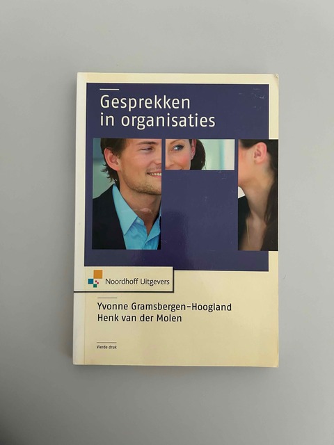 9789001706258-Gesprekken-in-organisaties
