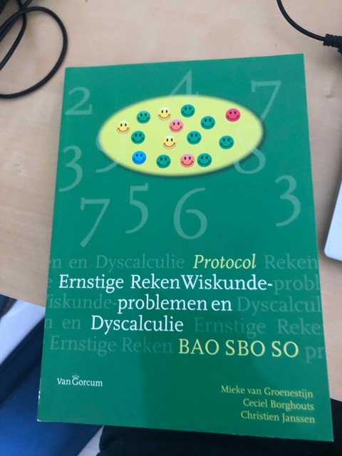 9789023247630-Ernstige-Reken-Wiskundeproblemen-en-Dyscalculie