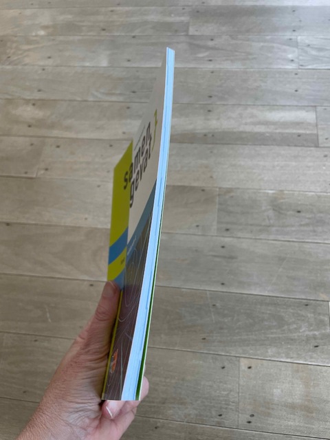 9789006078725-Samengevat-havo-Wiskunde-A