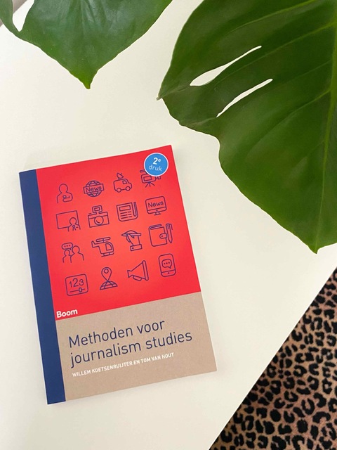 9789024400751-Methoden-voor-Journalism-Studies
