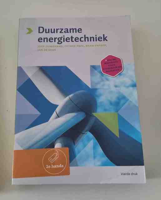 9789058755551-Duurzame-energietechniek