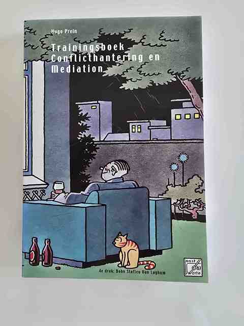 9789031337323-Trainingsboek-Conflicthantering-En-Mediation