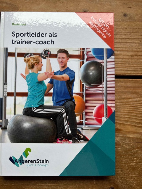 9789037226454-De-sportleider-als-trainer-coach
