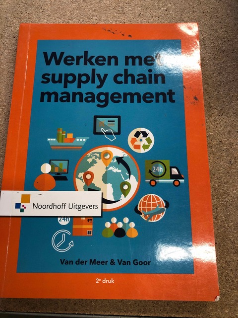 9789001831646-Werken-met-supply-chain-management