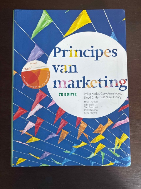 9789043034098-Principes-van-marketing