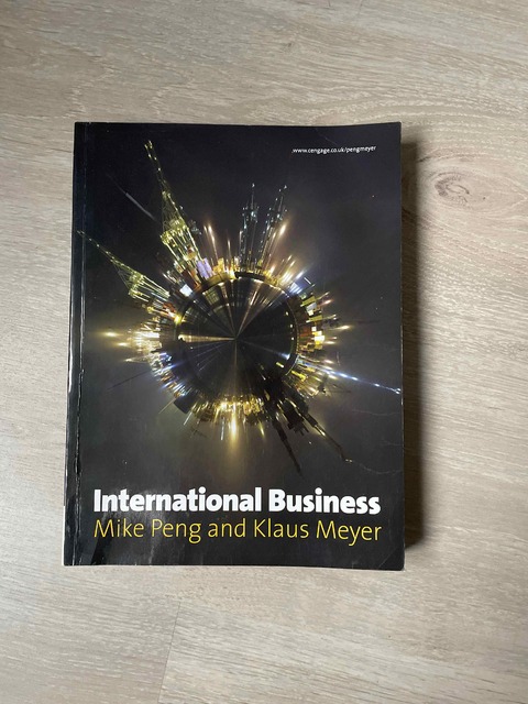 9781408019566-International-Business