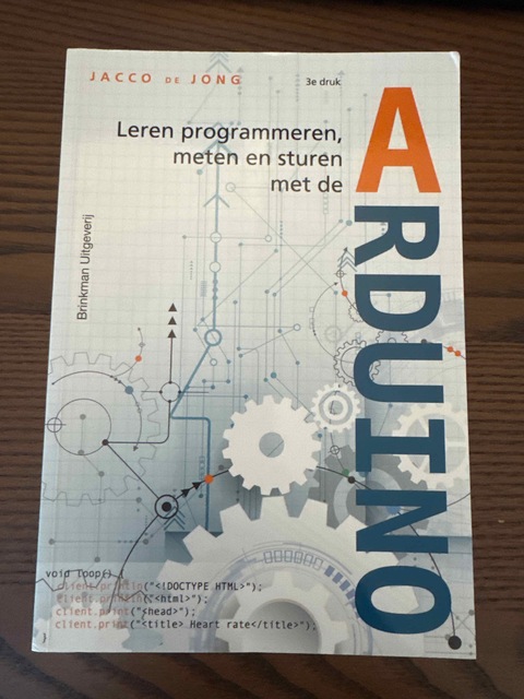 9789057524042-Leren-programmeren-meten-en-sturen-met-de-Arduino