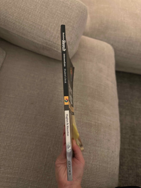 9780194739399-Business-Result-DVD-Edition-IntermediateStud.-Pack