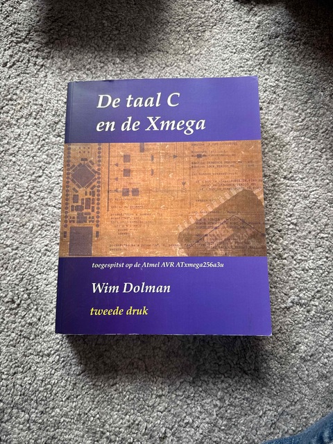 9789463238526-De-taal-C-en-de-Xmega