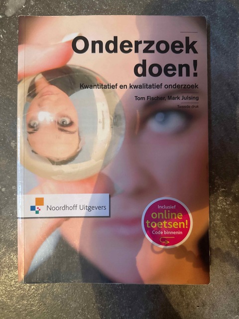 9789001833961-Onderzoek-doen