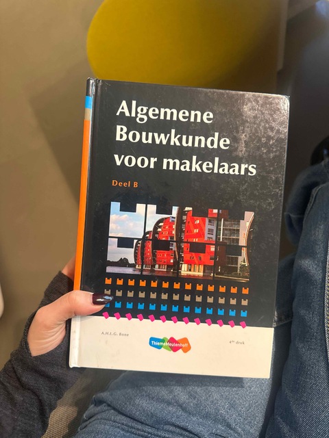 9789006701029-Algemene-bouwkunde-voor-makelaars-B