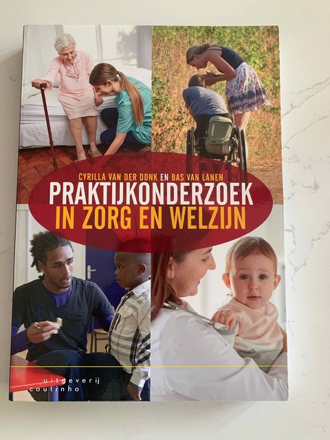 9789046906606-Praktijkonderzoek-in-zorg-en-welzijn