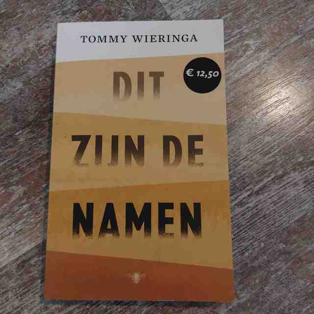 9789403115009-Dit-zijn-de-namen