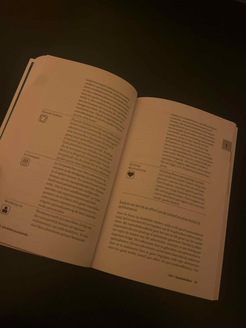 9789047007937-Zakelijke-doelen-bereiken-met-social-media