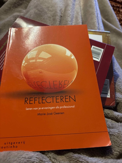 9789046905777-Reflecteren