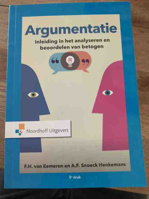 9789001862381-Argumentatie