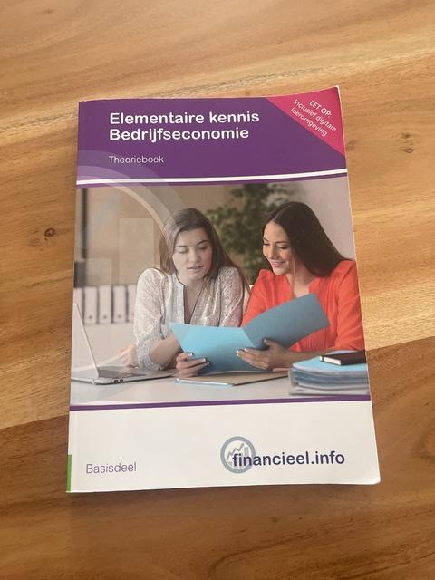 9789037252552-Elementaire-kennis-Bedrijfseconomie