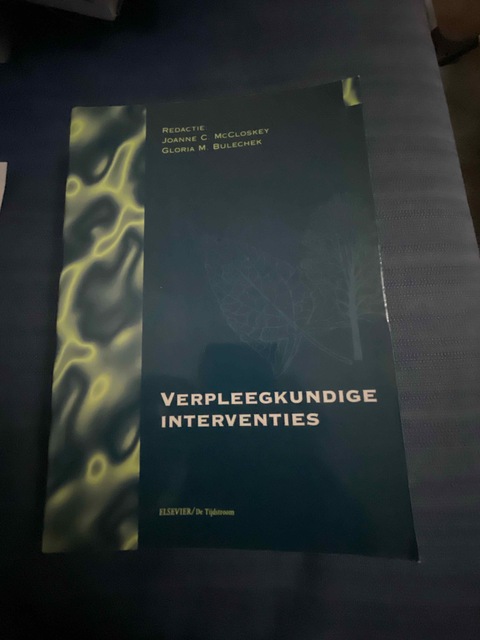 9789035216853-Verpleegkundige-interventies-druk-1