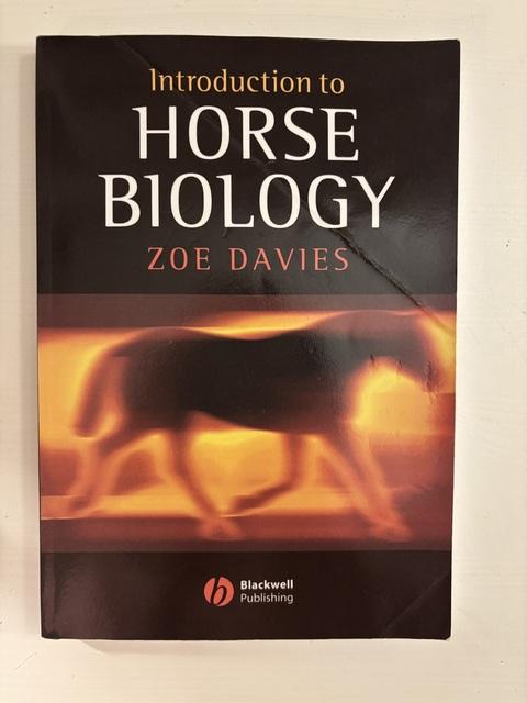 9781405121620-Introduction-to-Horse-Biology