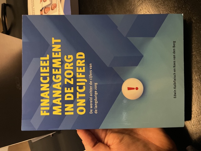 9789090361765-Financieel-management-in-de-zorg-ontcijferd