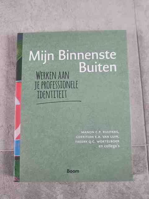9789462762855-Mijn-Binnenste-Buiten