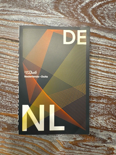 9789460774270-Van-Dale-Pocketwoordenboek-Nederlands-Duits