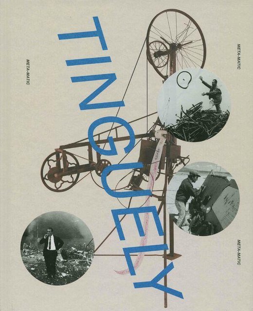 9783863359386-Tinguely-Tinguely