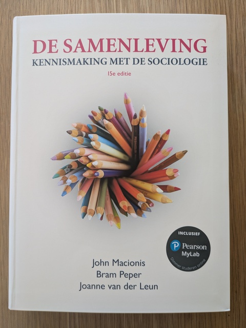 9789043040648-De-samenleving