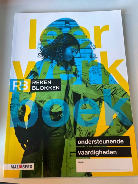 9789402075748-Rekenblokken-4-leerwerkboek-Ondersteunende-vaardigheden