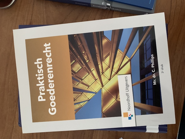 9789001862817-Praktisch-goederenrecht