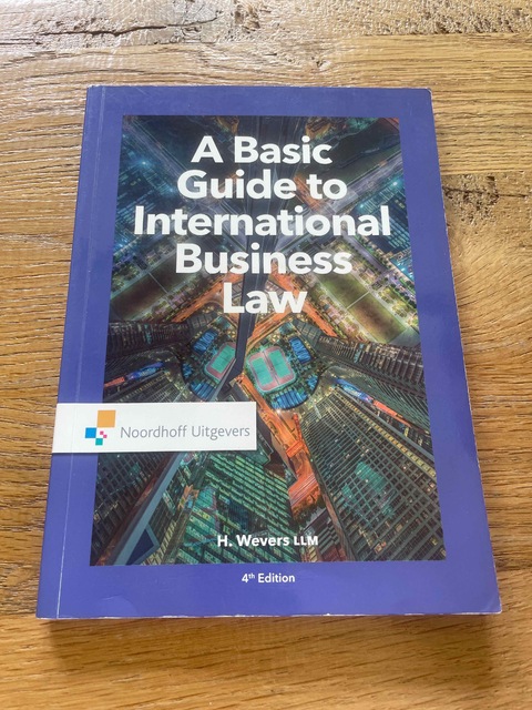 9789001862732-A-basic-guide-to-international-business-law