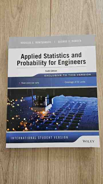 9781118744123-Applied-Statistics-and-Probability-for-Engineers