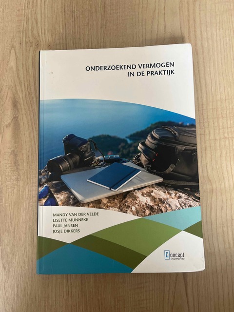 9789055163335-Onderzoekend-vermogen-in-de-praktijk