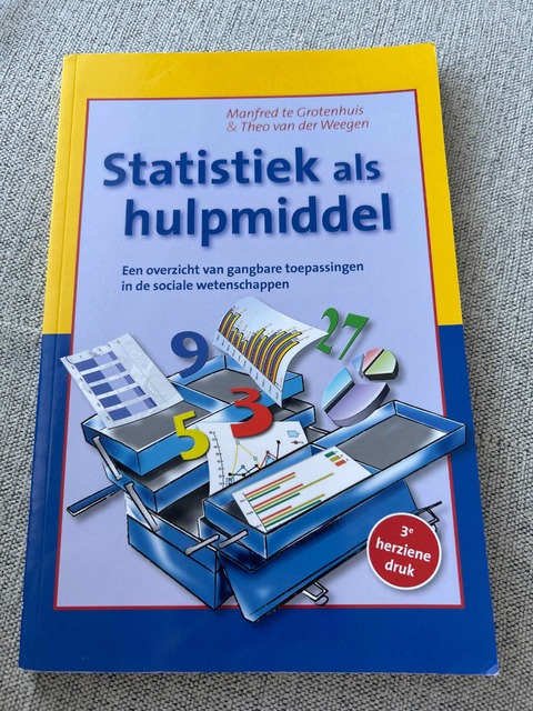 9789023252269-Statistiek-als-hulpmiddel
