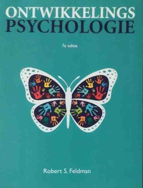 9789043033725-Ontwikkelingspsychologie