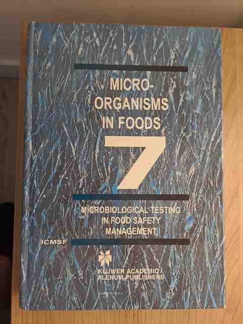 9780306472626-Microorganisms-in-Foods-7