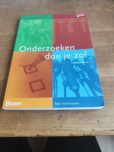 9789059319240-Onderzoeken-doe-je-zo