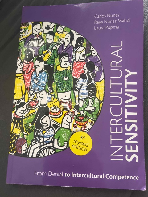 9789023256885-Intercultural-Sensitivity