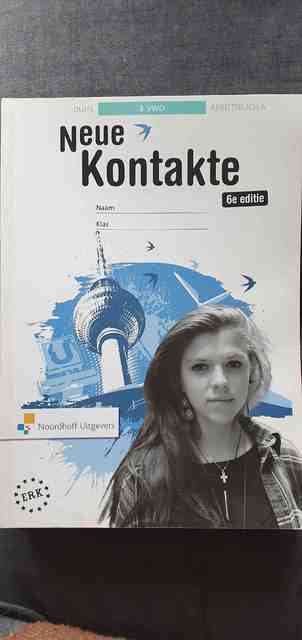 9789001823085-Neue-Kontakte-6e-ed-vwo-3-arbeitsbuch