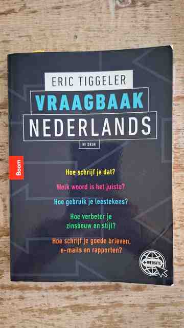 9789024428182-Vraagbaak-Nederlands