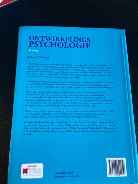9789043024259-Ontwikkelingspsychologie