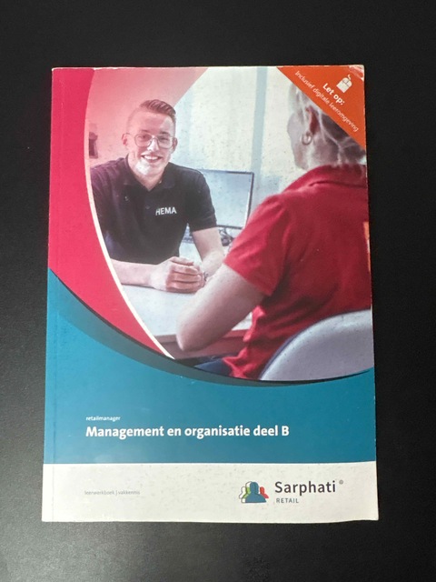 9789463971751-Management-en-organisatie-B