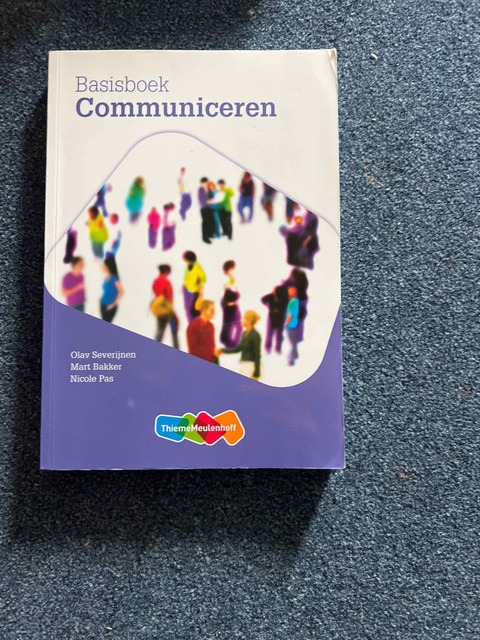 9789006952407-Basisboek-comm.