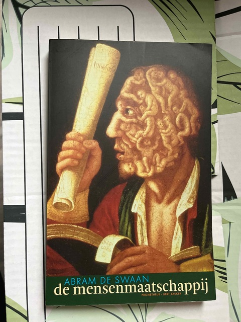 9789035144057-Mensenmaatschappij