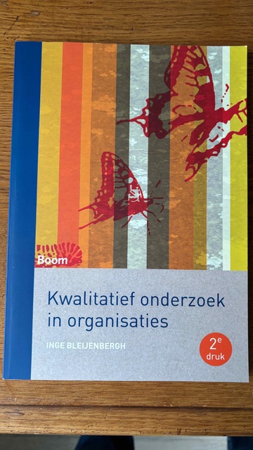 9789462364639-Kwalitatief-onderzoek-in-organisaties