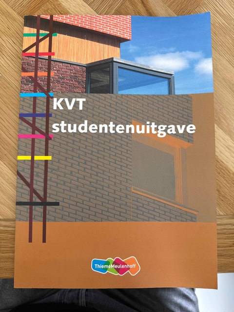 9789006950717-KVT-Studentenuitgave